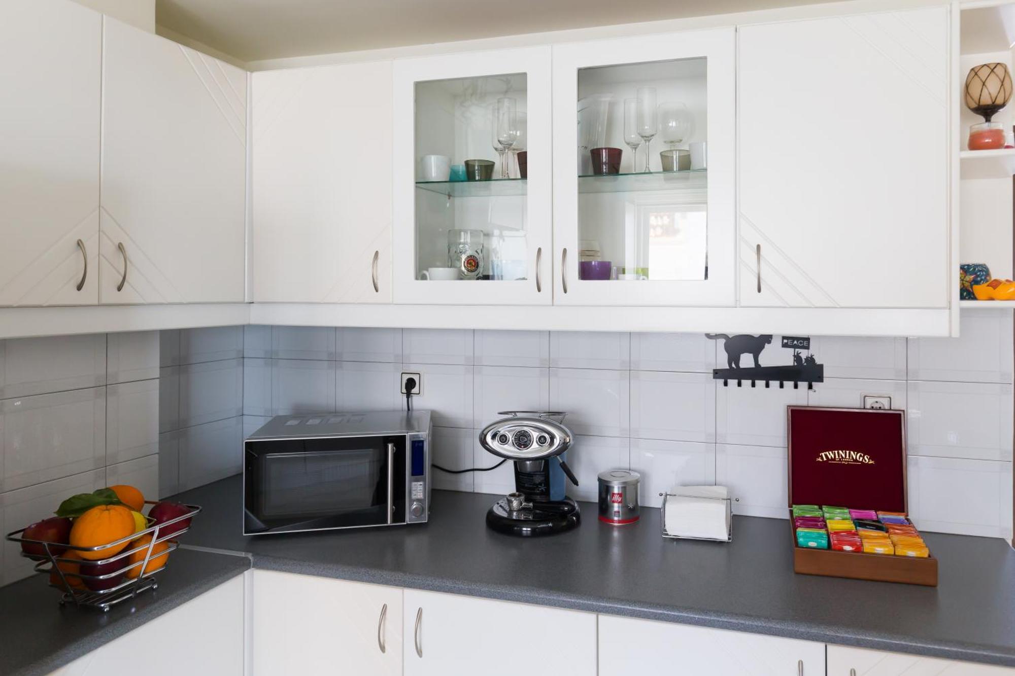 Rhodes City Groovy & Cozy Apt With Private Seaview Rooftop Terrace מראה חיצוני תמונה
